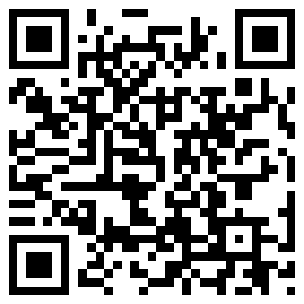qrcode für SOPHOS TECHNOLOGY MDREIU63AFRCAA