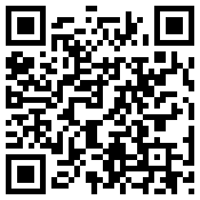 qrcode für SOPHOS TECHNOLOGY MDREIU63AGRCAA