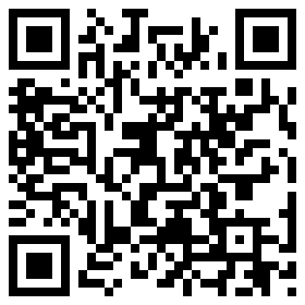 qrcode für SOPHOS TECHNOLOGY SS88ZZ63ZZRCAA