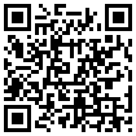 qrcode für SOPHOS TECHNOLOGY CIXA0U63AZREAA
