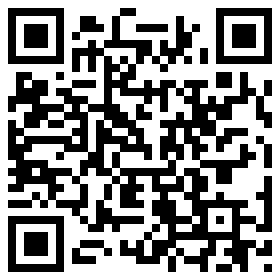 qrcode für SOPHOS TECHNOLOGY CIXMOU63ABRCAA