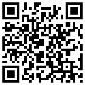 qrcode für SOPHOS TECHNOLOGY CDEAAU63ABNEAA
