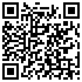 qrcode für SOPHOS TECHNOLOGY MDRCEU63AFREAA