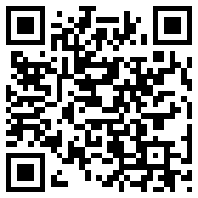 qrcode für SOPHOS TECHNOLOGY CIXXDS63BZRCAA