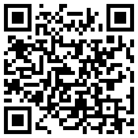 qrcode für SOPHOS TECHNOLOGY MDRPCU63AFREAA