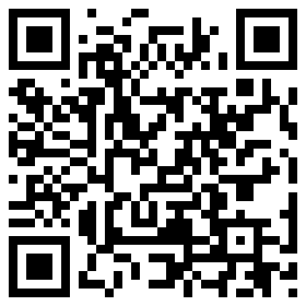 qrcode für SOPHOS TECHNOLOGY MDRPCU63AGRCAA