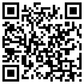 qrcode für SOPHOS TECHNOLOGY MDRPCU63AHREAA