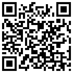 qrcode für SOPHOS TECHNOLOGY UP128Z63ZZRGAA