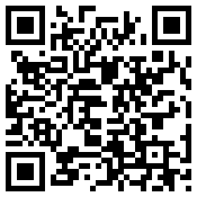 qrcode für SOPHOS TECHNOLOGY CIXA0U63AGRGAA