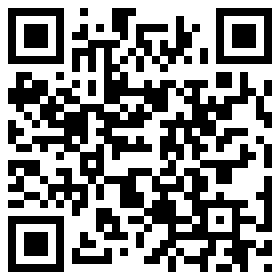 qrcode für SOPHOS TECHNOLOGY MDRCEU63AAREAA