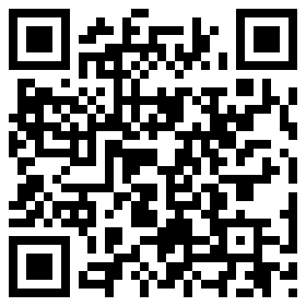 qrcode für SOPHOS TECHNOLOGY MDRPCU63ACRGAA