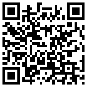 qrcode für SOPHOS TECHNOLOGY CIXA0S63BGRCAA