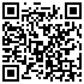 qrcode für SOPHOS TECHNOLOGY CIXA0U63AJRGAA