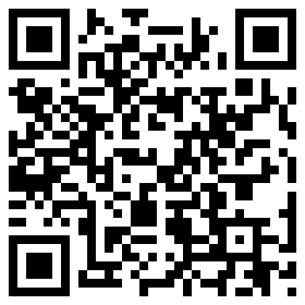 qrcode für SOPHOS TECHNOLOGY MDREIU63AJRCAA