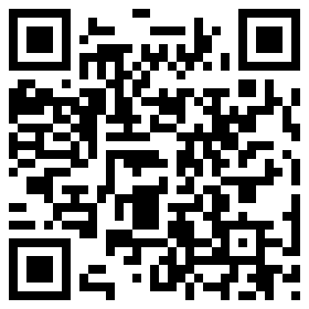 qrcode für SOPHOS TECHNOLOGY CEMAEU63AGRCAA