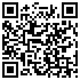qrcode für SOPHOS TECHNOLOGY SS88ZZ63ZZRGAA