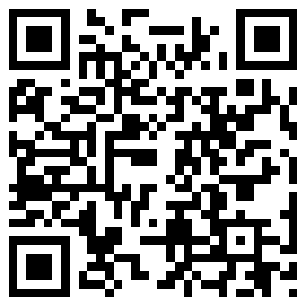 qrcode für SOPHOS TECHNOLOGY MDRCEU63AERGAA