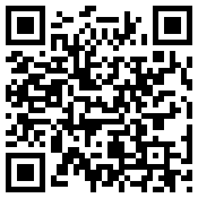 qrcode für SOPHOS TECHNOLOGY MDREIU63AKRCAA
