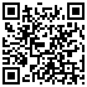 qrcode für SOPHOS TECHNOLOGY MRASMU63AAREAA