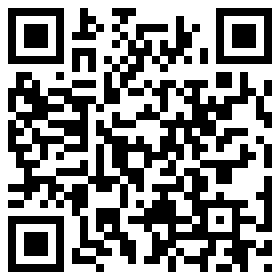 qrcode für SOPHOS TECHNOLOGY EPSUPU63HCNCAA