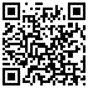 qrcode für SOPHOS TECHNOLOGY MDRCEU63AANEAA