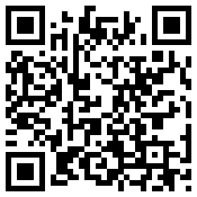 qrcode für SOPHOS TECHNOLOGY CIXXDU63AZREAA