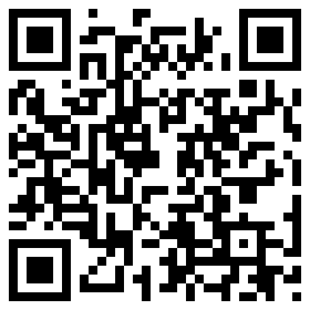 qrcode für SOPHOS TECHNOLOGY CMOBAU63AINCAA