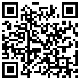 qrcode für SOPHOS TECHNOLOGY MDRCEU63ABNEAA