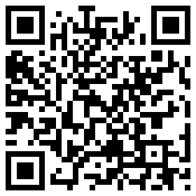 qrcode für SOPHOS TECHNOLOGY MDRIIU63ACREAA