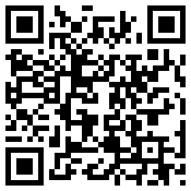 qrcode für SOPHOS TECHNOLOGY MDRIIU63ADRGAA