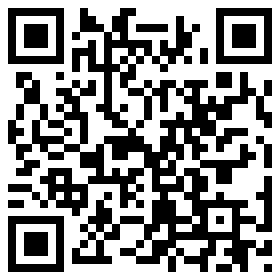 qrcode für SOPHOS TECHNOLOGY SE128Z63ZZNCAA