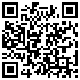 qrcode für SOPHOS TECHNOLOGY CIXA0U63AZRGAA