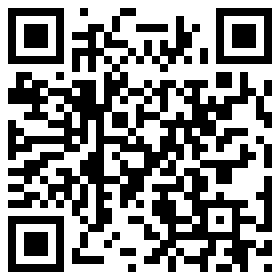 qrcode für SOPHOS TECHNOLOGY CIXA0S63BIRCAA