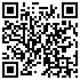 qrcode für SOPHOS TECHNOLOGY MDRIIU63ABRCAA