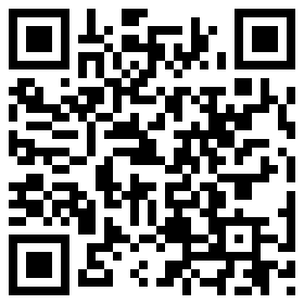 qrcode für SOPHOS TECHNOLOGY CIXXDU63AZRCAA