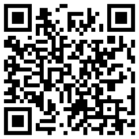 qrcode für SOPHOS TECHNOLOGY MDRCEU63AANGAA