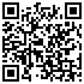 qrcode für SOPHOS TECHNOLOGY MDRDSU63ACREAA