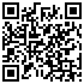 qrcode für SOPHOS TECHNOLOGY CEMAEU63ABNCAA