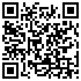 qrcode für SOPHOS TECHNOLOGY MDRDSU63ADRGAA