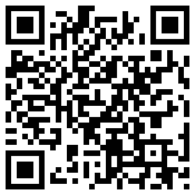 qrcode für SOPHOS TECHNOLOGY MRASMU63ADREAA