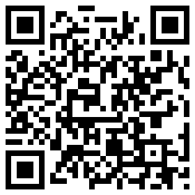 qrcode für SOPHOS TECHNOLOGY MDRDSU63AEREAA