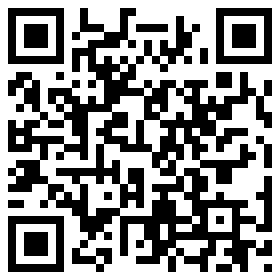 qrcode für SOPHOS TECHNOLOGY CDEAAU63AANEAA