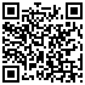 qrcode für SOPHOS TECHNOLOGY CMOBAU63AHNCAA