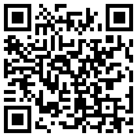 qrcode für SOPHOS TECHNOLOGY MRASMU63ABRGAA
