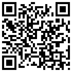 qrcode für SOPHOS TECHNOLOGY MDRIIU63ACRGAA