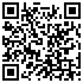 qrcode für SOPHOS TECHNOLOGY MDRIIU63AERGAA