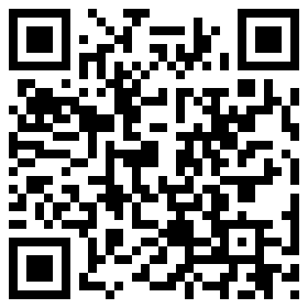 qrcode für SOPHOS TECHNOLOGY MDRDSU63ACRCAA