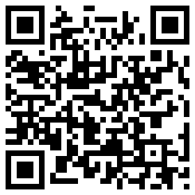 qrcode für SOPHOS TECHNOLOGY MRASMU63ACRGAA