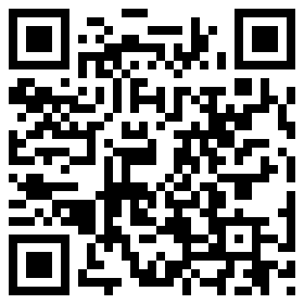qrcode für SOPHOS TECHNOLOGY CMOBAU63AARCAA