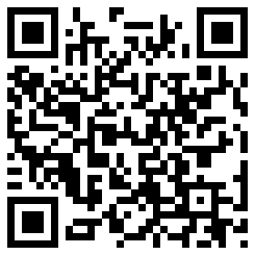 qrcode für SOPHOS TECHNOLOGY MDRIIU63ADREAA